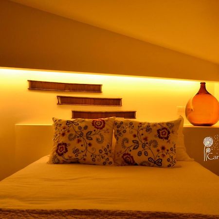 Carya Tallaya - Casas De Campo Vale das Éguas Екстериор снимка