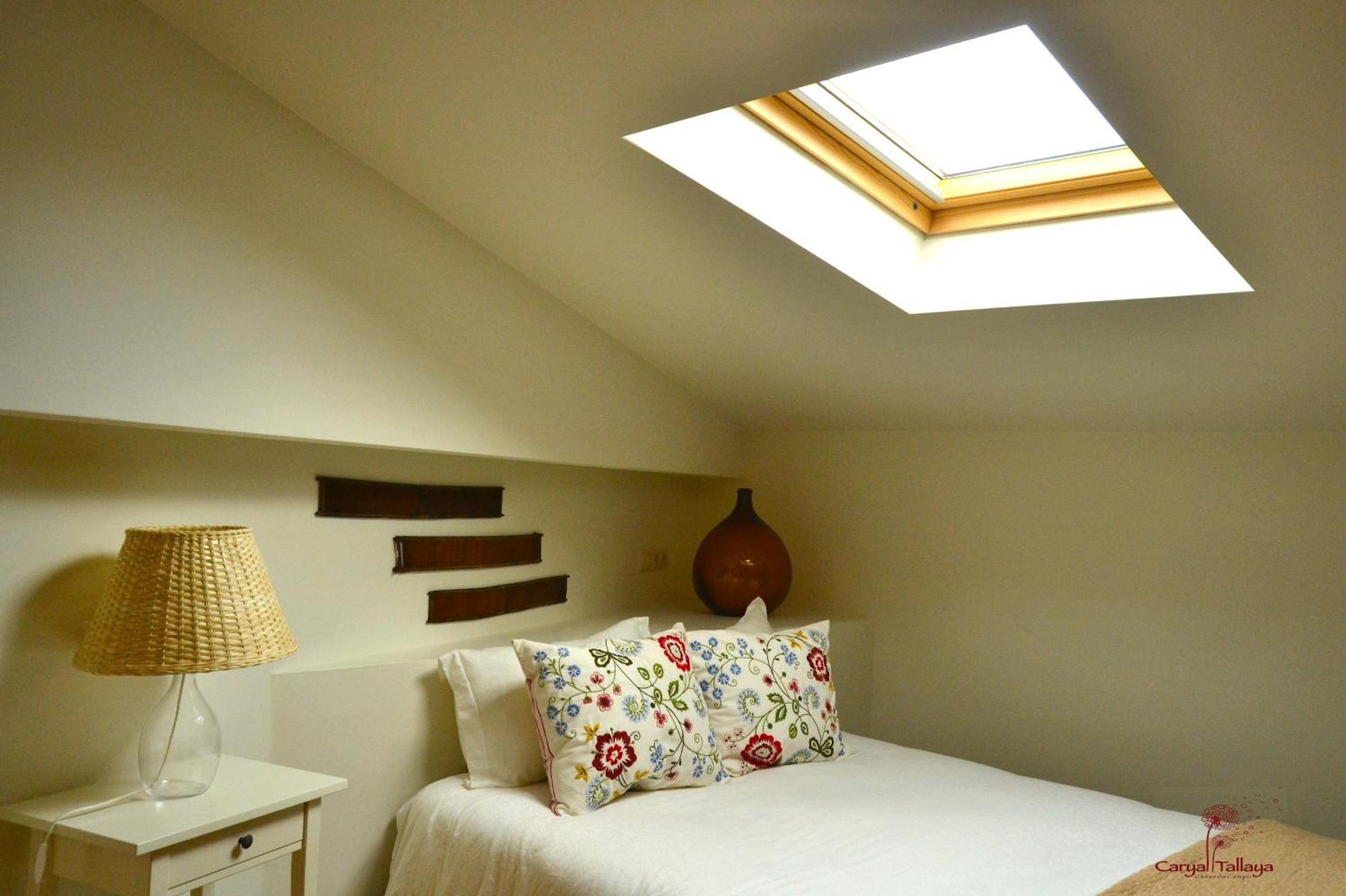Carya Tallaya - Casas De Campo Vale das Éguas Екстериор снимка