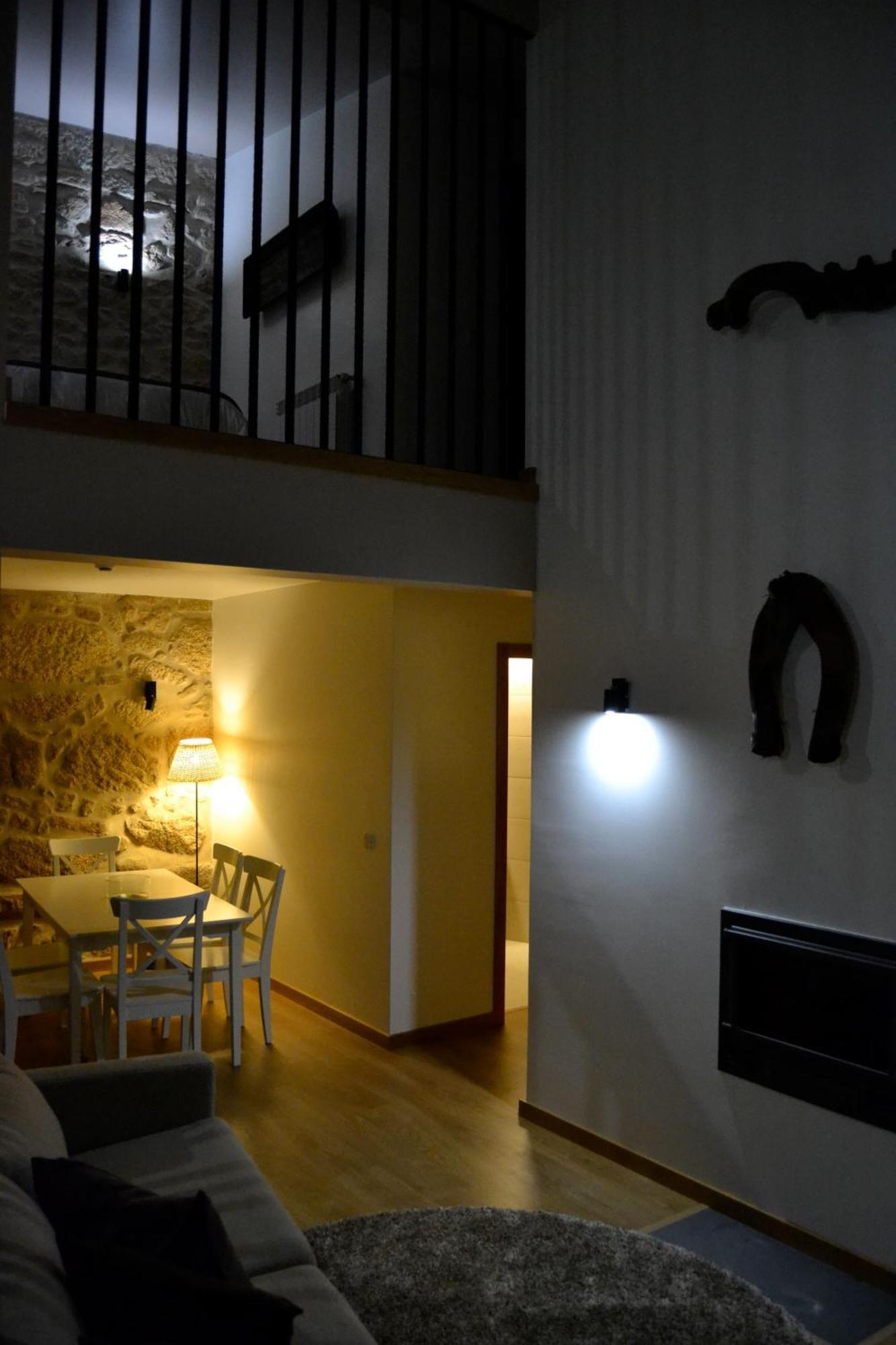 Carya Tallaya - Casas De Campo Vale das Éguas Екстериор снимка